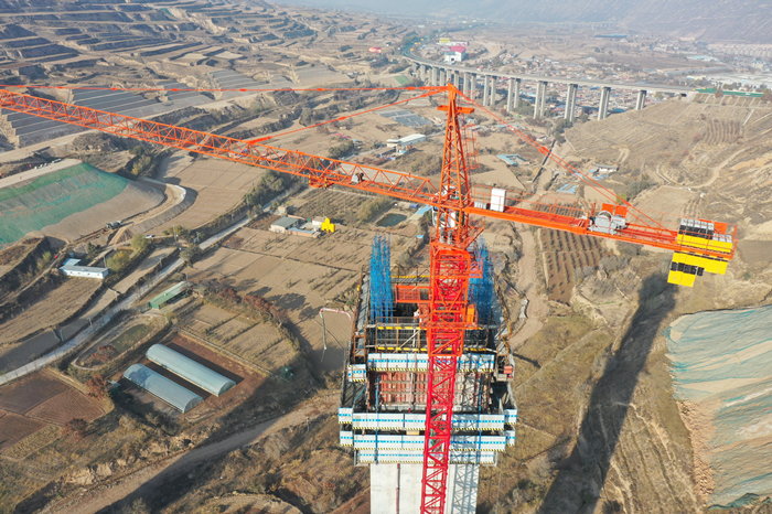 �������ǲ���(�й���)�ٷ���վ