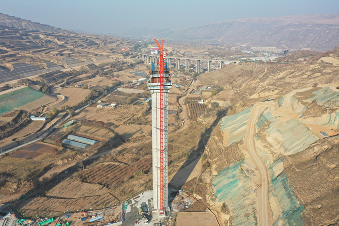 �������ǲ���(�й���)�ٷ���վ