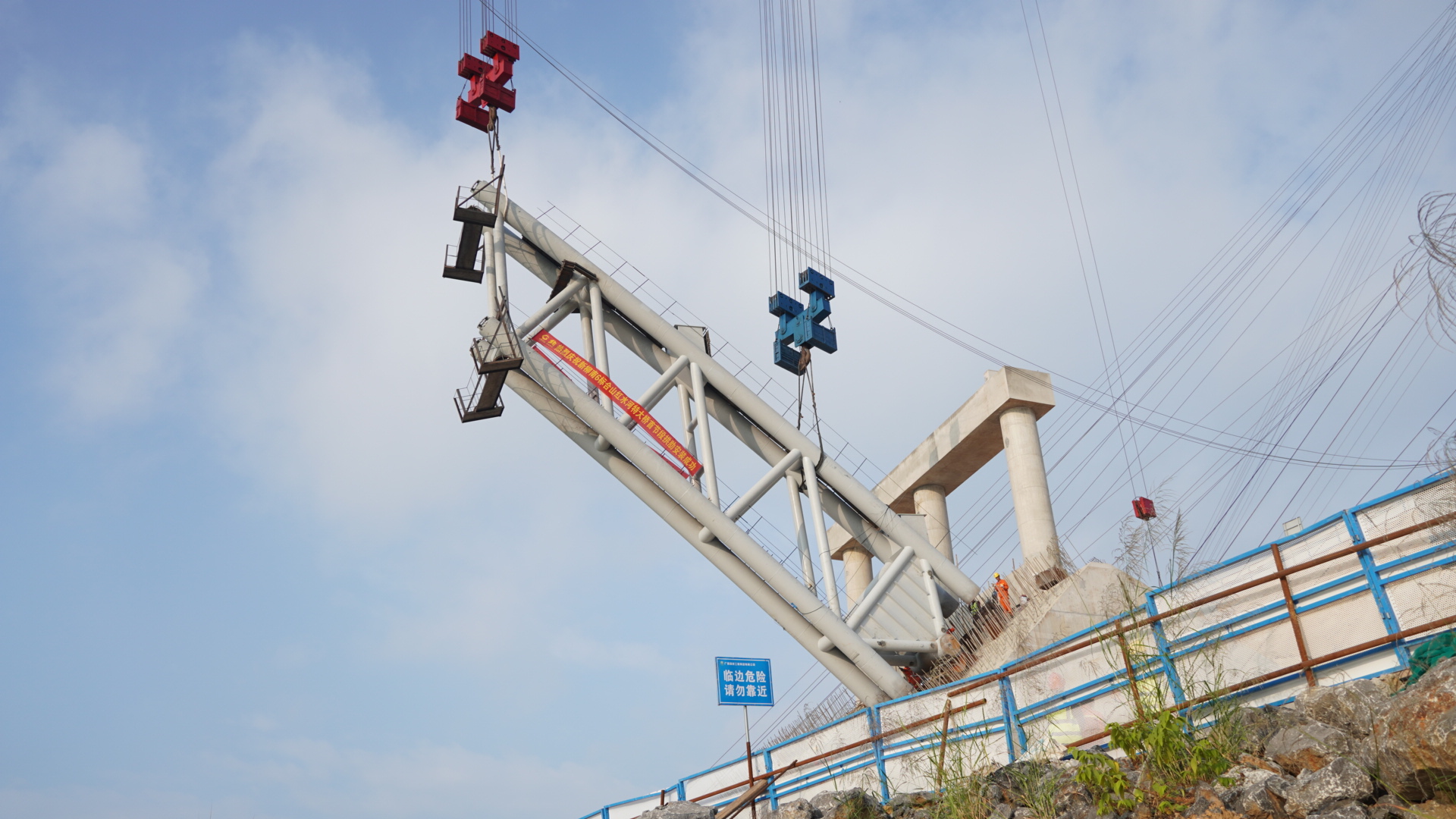 �������ǲ���(�й���)�ٷ���վ