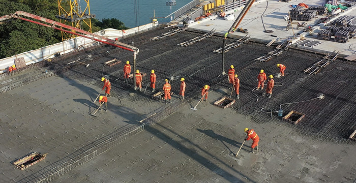 �������ǲ���(�й���)�ٷ���վ