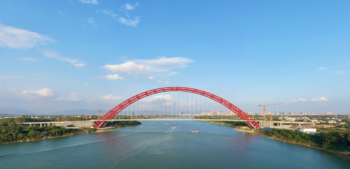 �������ǲ���(�й���)�ٷ���վ