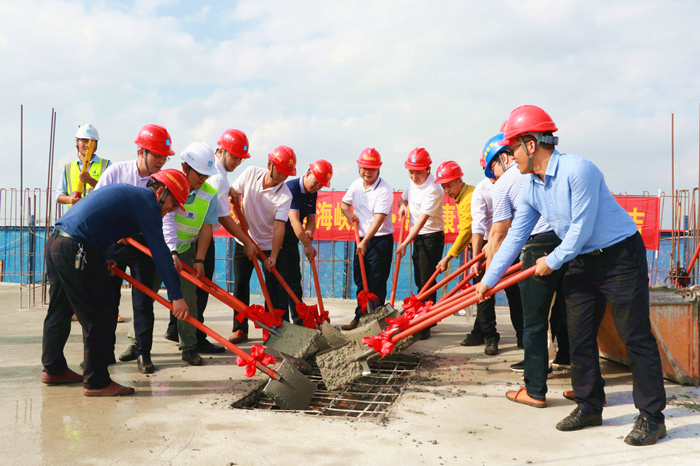 �������ǲ���(�й���)�ٷ���վ