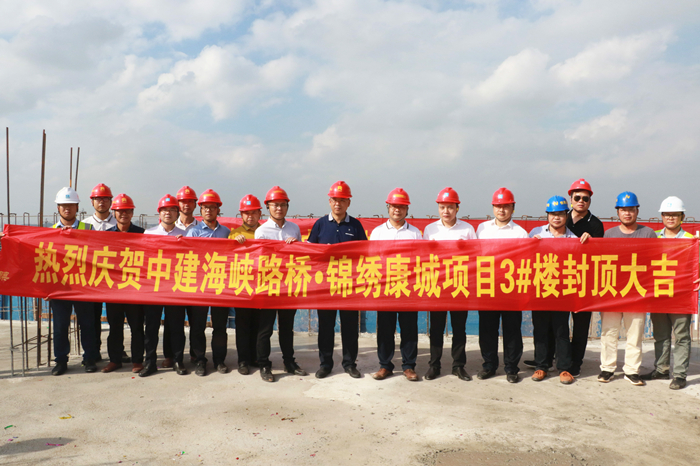 人生就是博·(中国区)官方网站