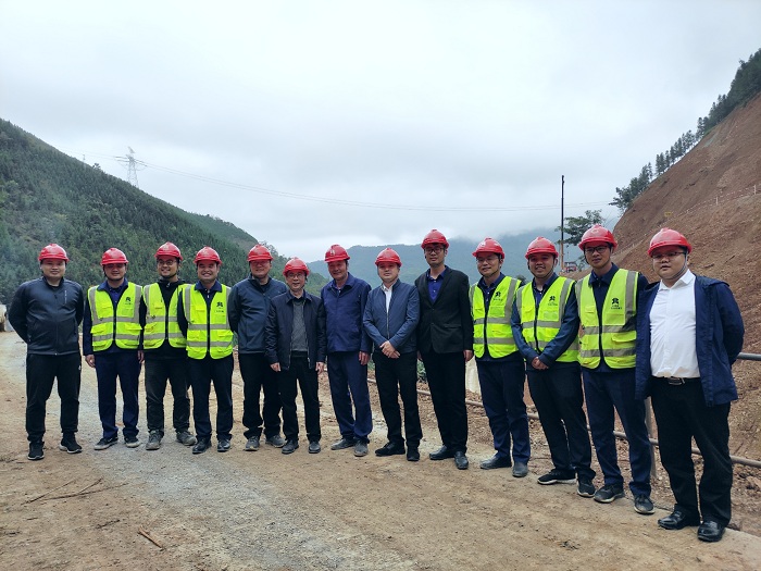 �������ǲ���(�й���)�ٷ���վ