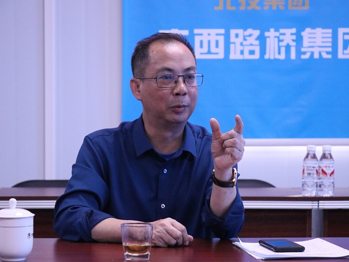 �������ǲ���(�й���)�ٷ���վ