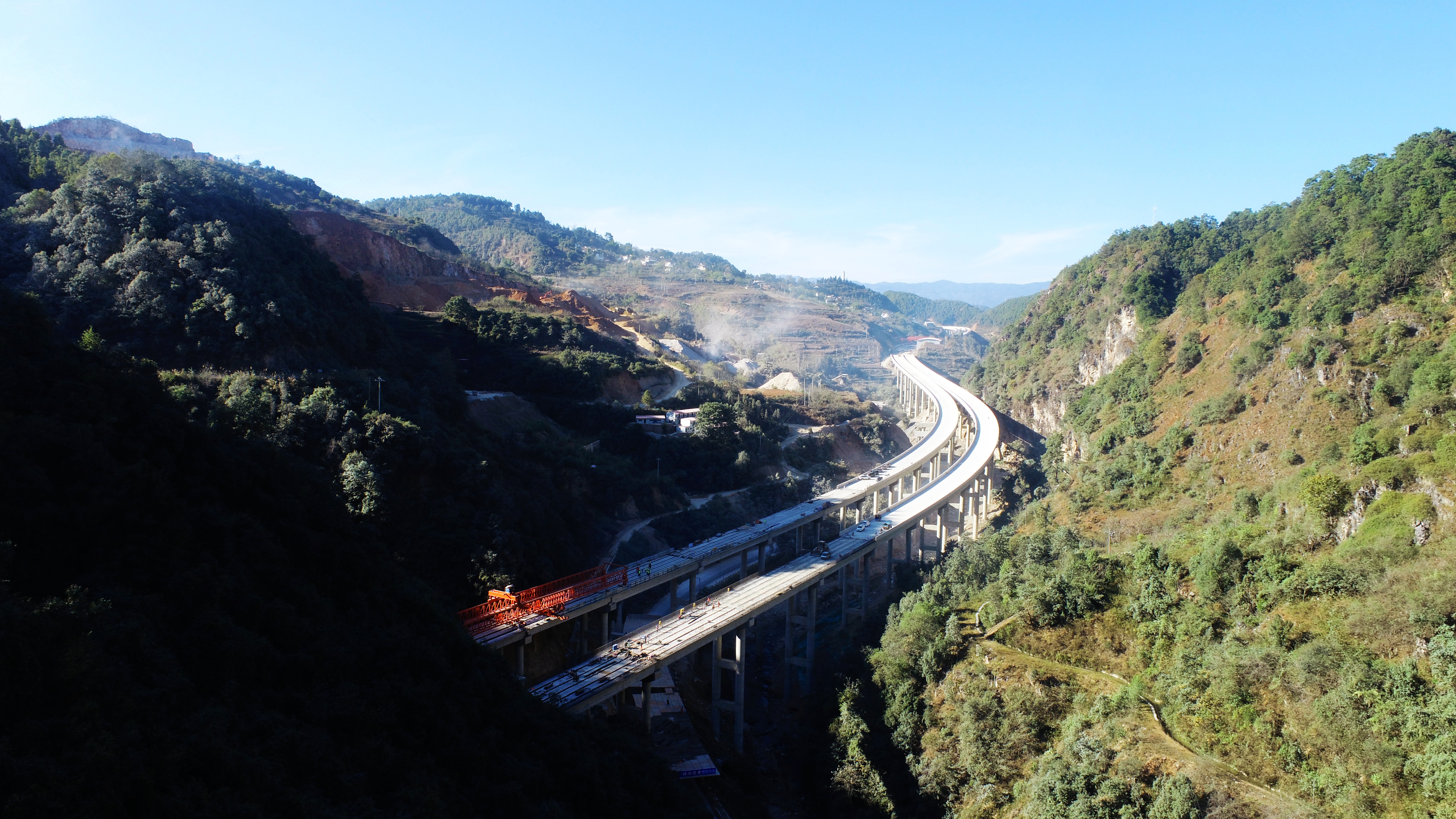 �������ǲ���(�й���)�ٷ���վ