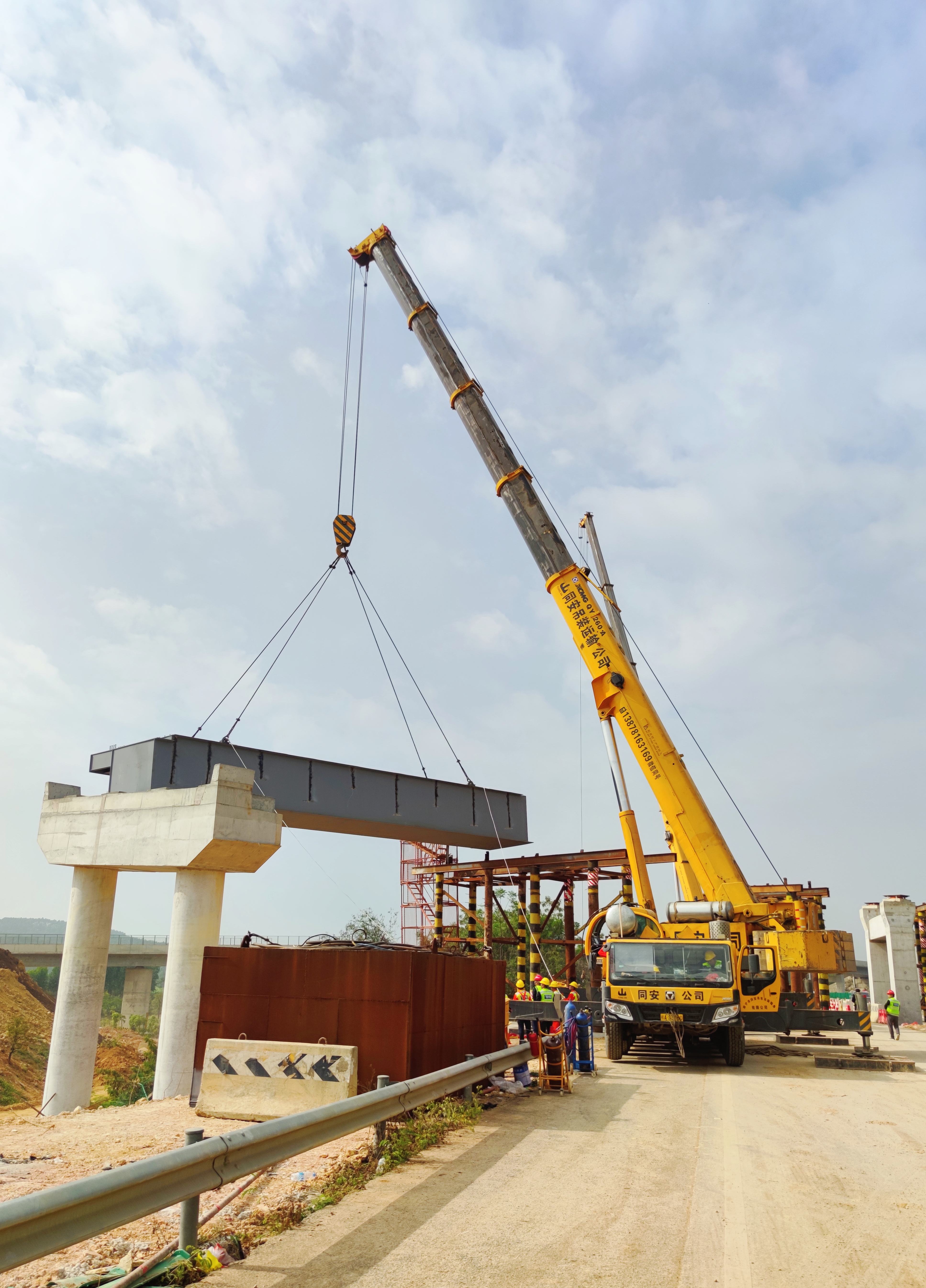 �������ǲ���(�й���)�ٷ���վ