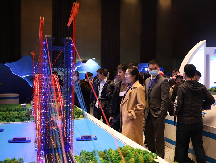 �������ǲ���(�й���)�ٷ���վ