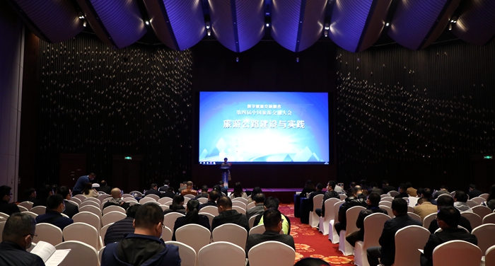 �������ǲ���(�й���)�ٷ���վ