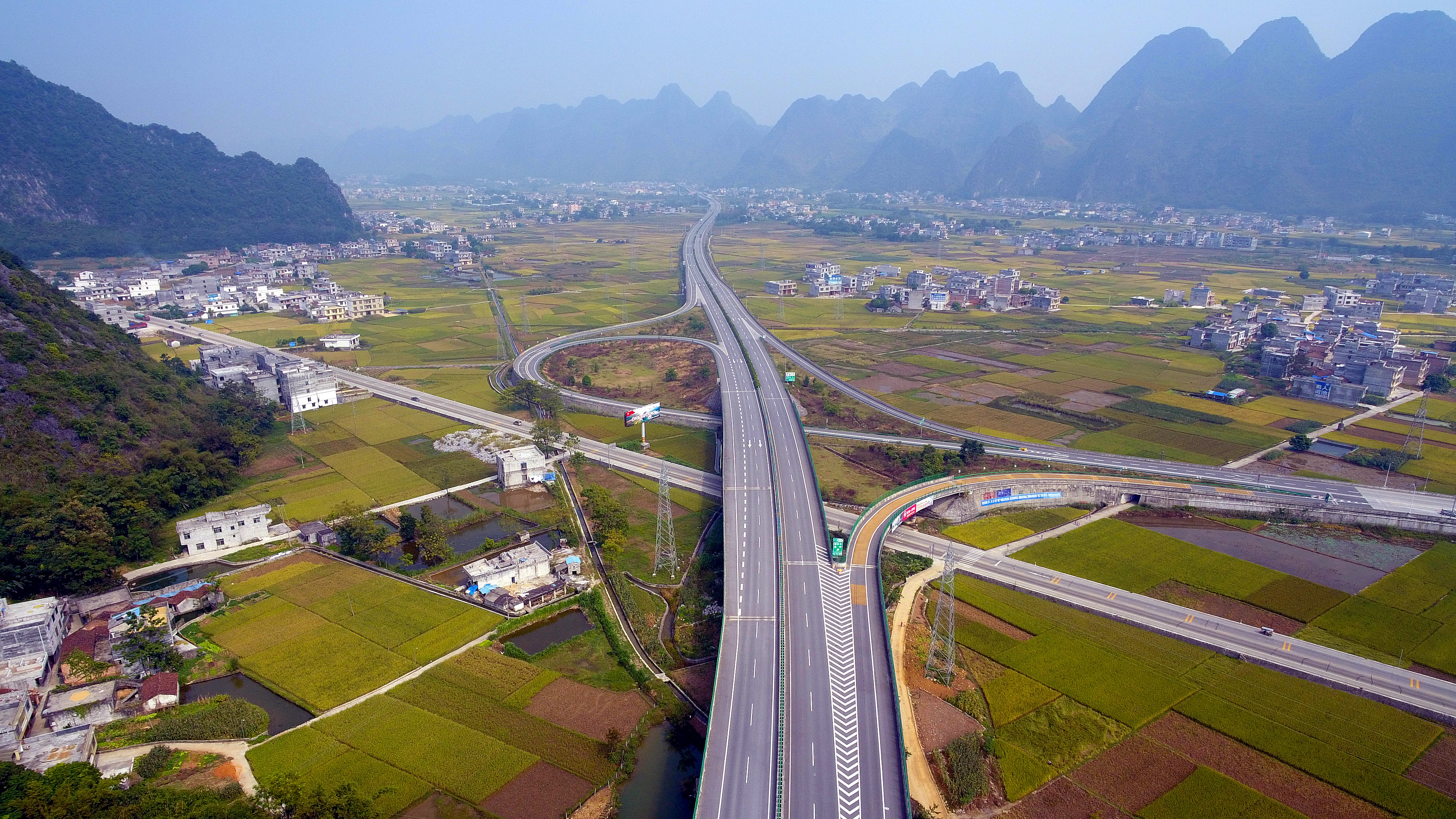 人生就是博·(中国区)官方网站