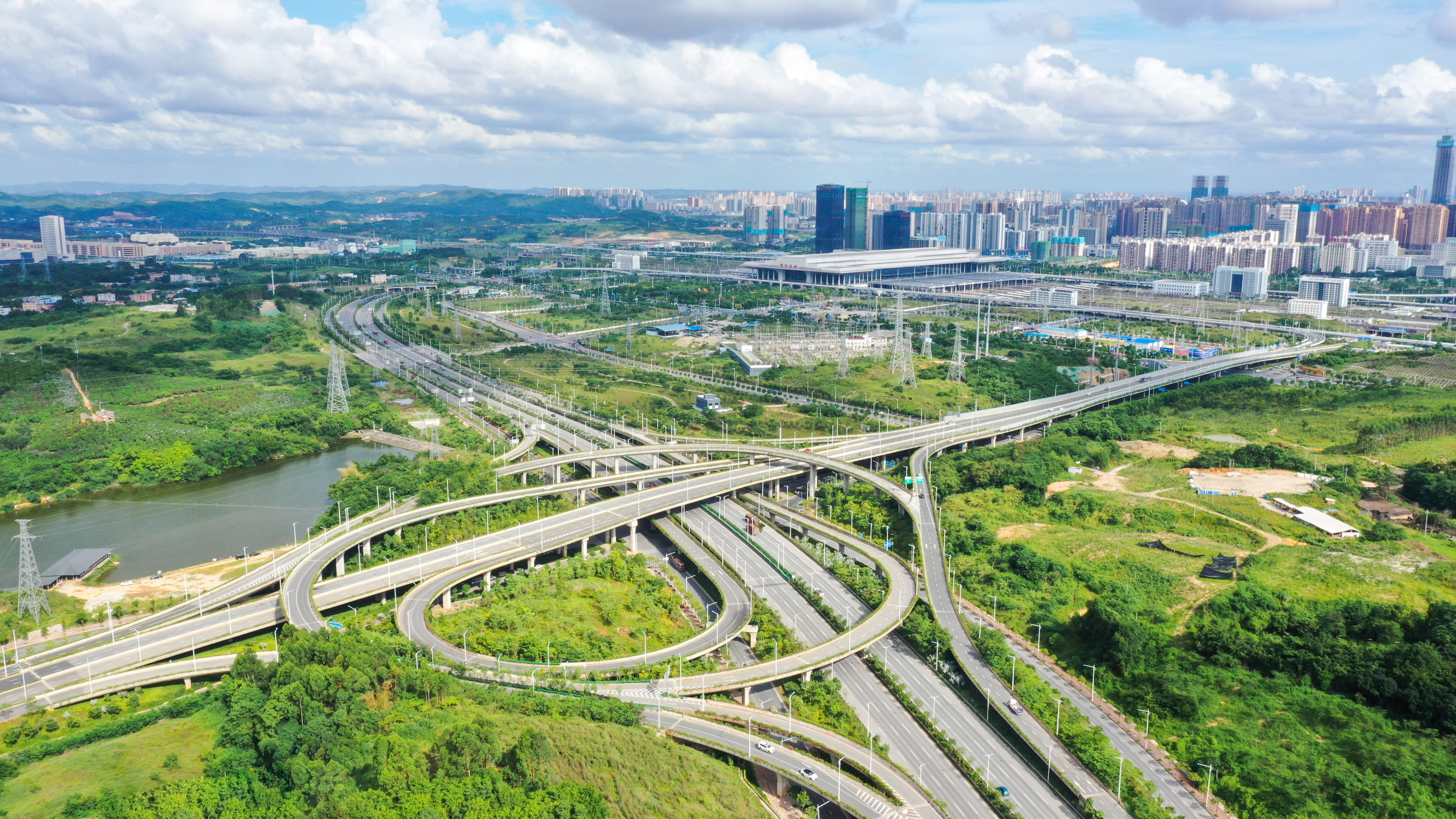 人生就是博·(中国区)官方网站