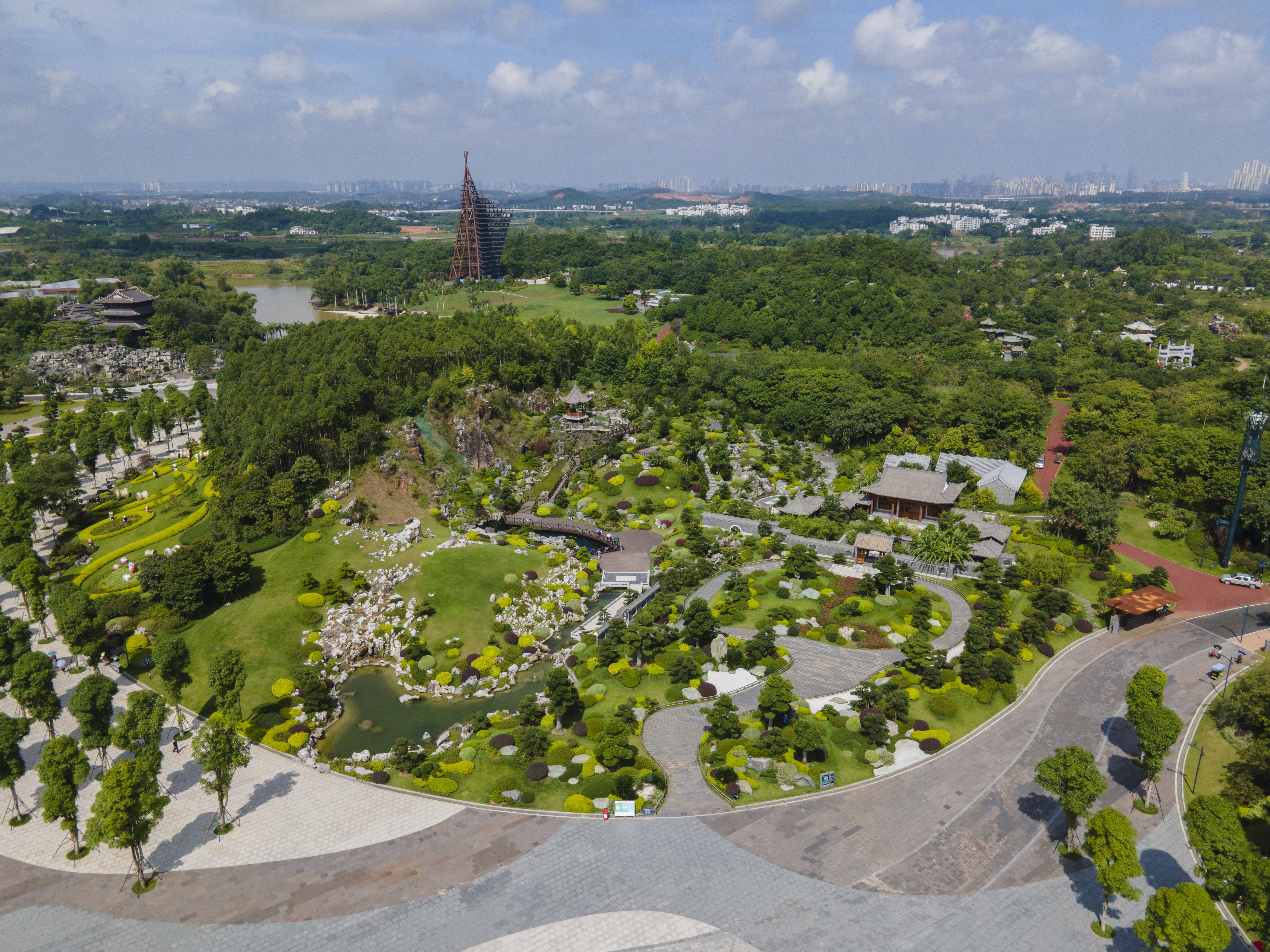 人生就是博·(中国区)官方网站