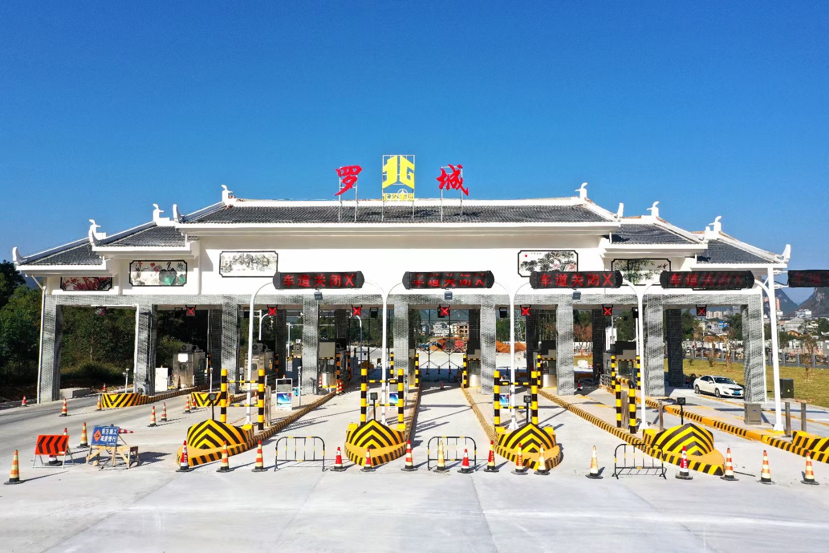 �������ǲ���(�й���)�ٷ���վ