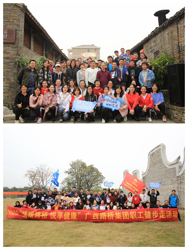 ÈËÉú¾ÍÊDz©¡¤(ÖйúÇø)¹Ù·½ÍøÕ¾