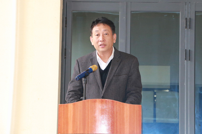 �������ǲ���(�й���)�ٷ���վ