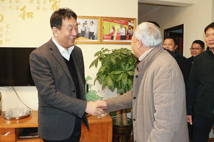 �������ǲ���(�й���)�ٷ���վ