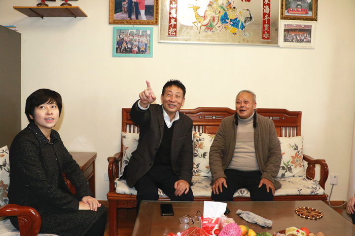 �������ǲ���(�й���)�ٷ���վ