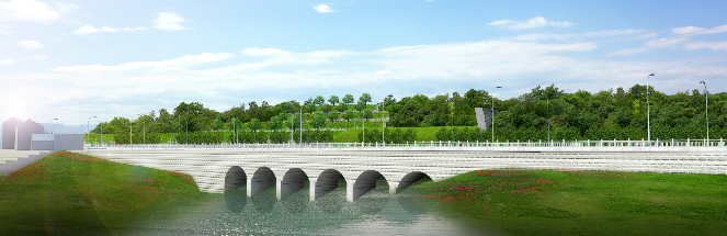 �������ǲ���(�й���)�ٷ���վ