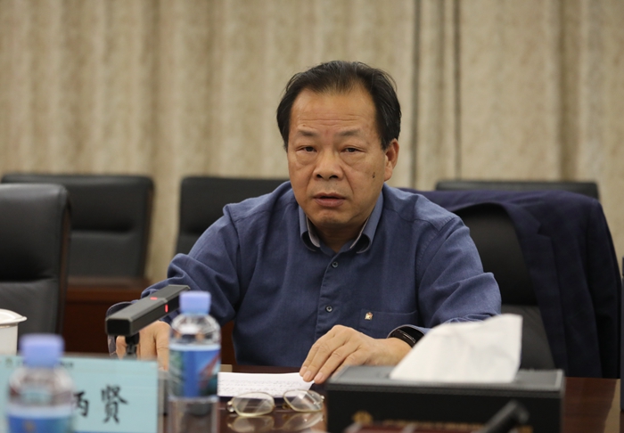 �������ǲ���(�й���)�ٷ���վ