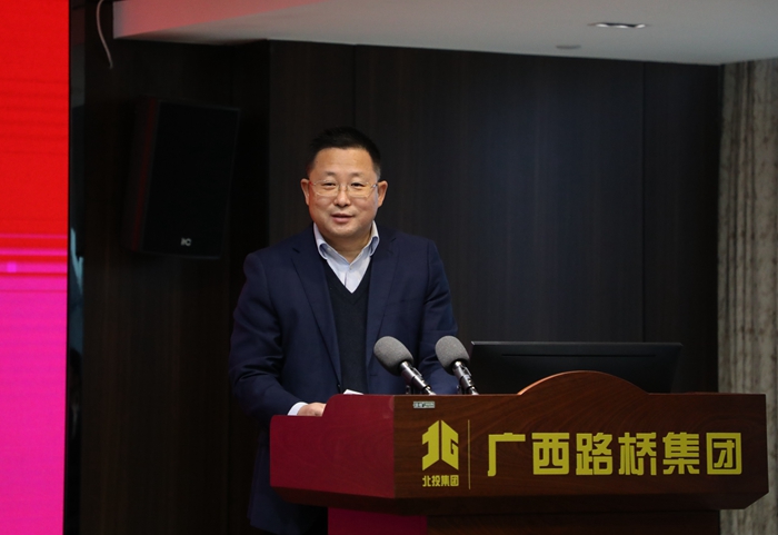 �������ǲ���(�й���)�ٷ���վ