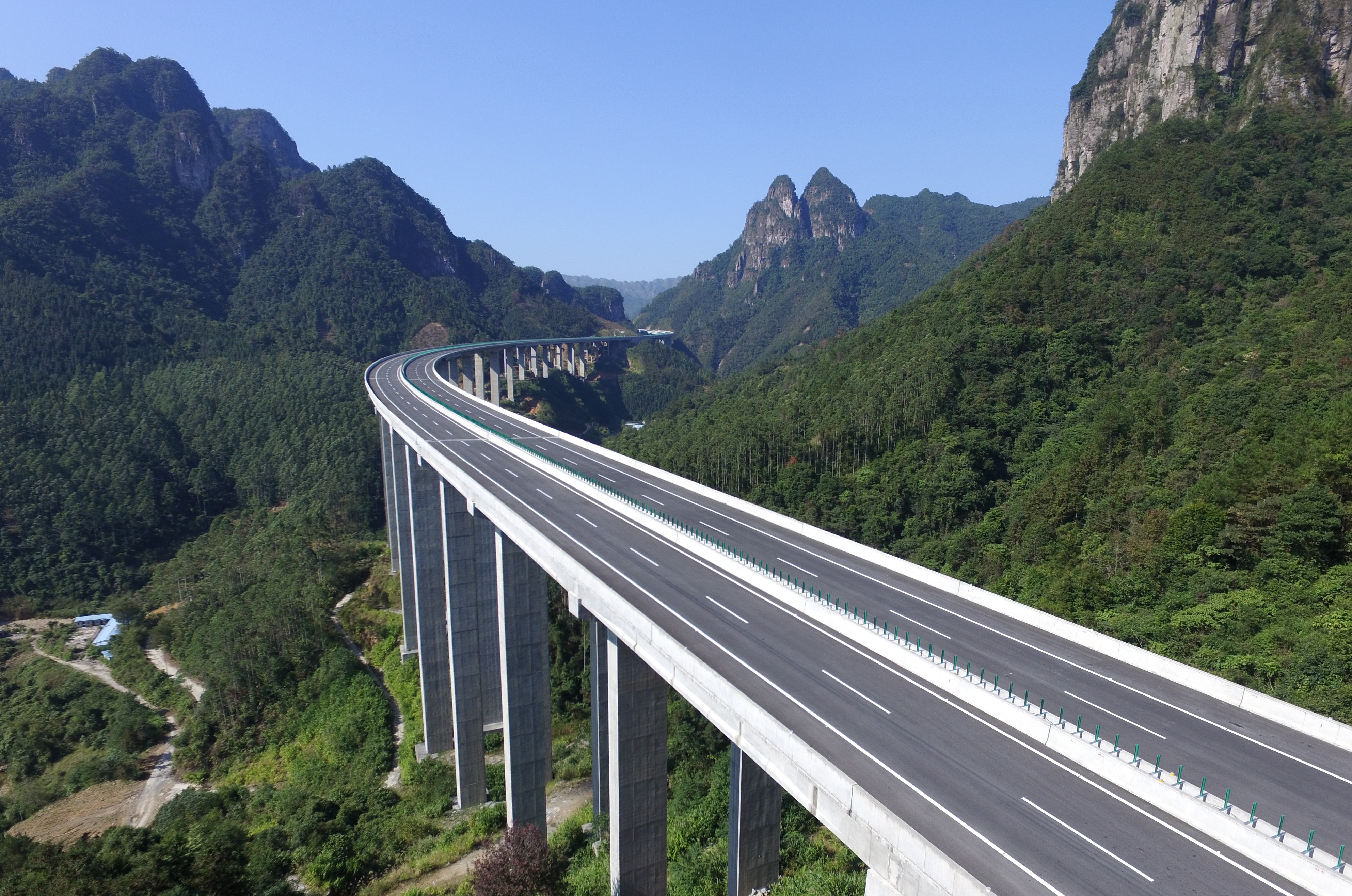 �������ǲ���(�й���)�ٷ���վ