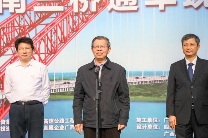 �������ǲ���(�й���)�ٷ���վ