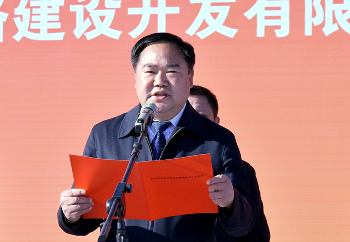 �������ǲ���(�й���)�ٷ���վ