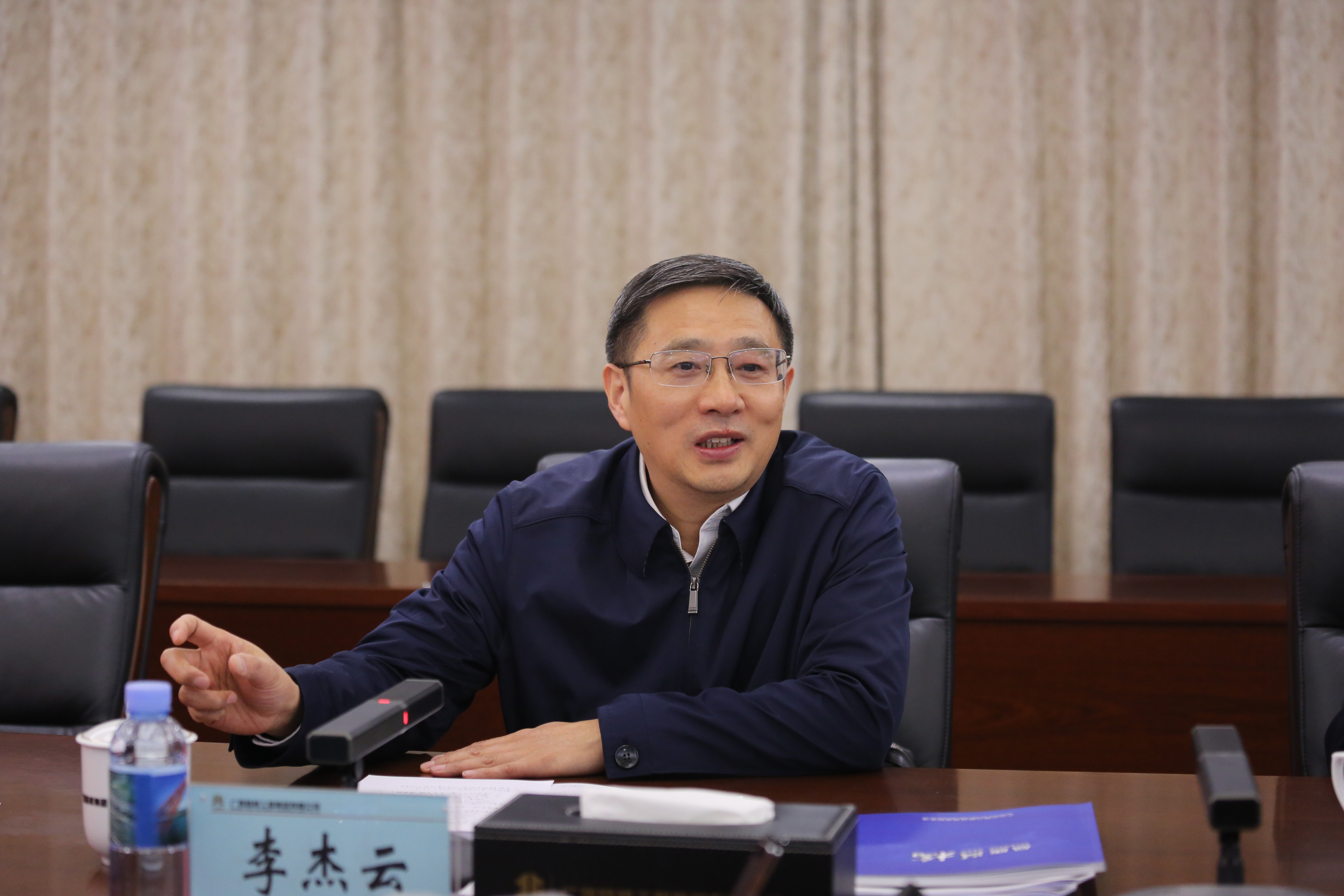 �������ǲ���(�й���)�ٷ���վ