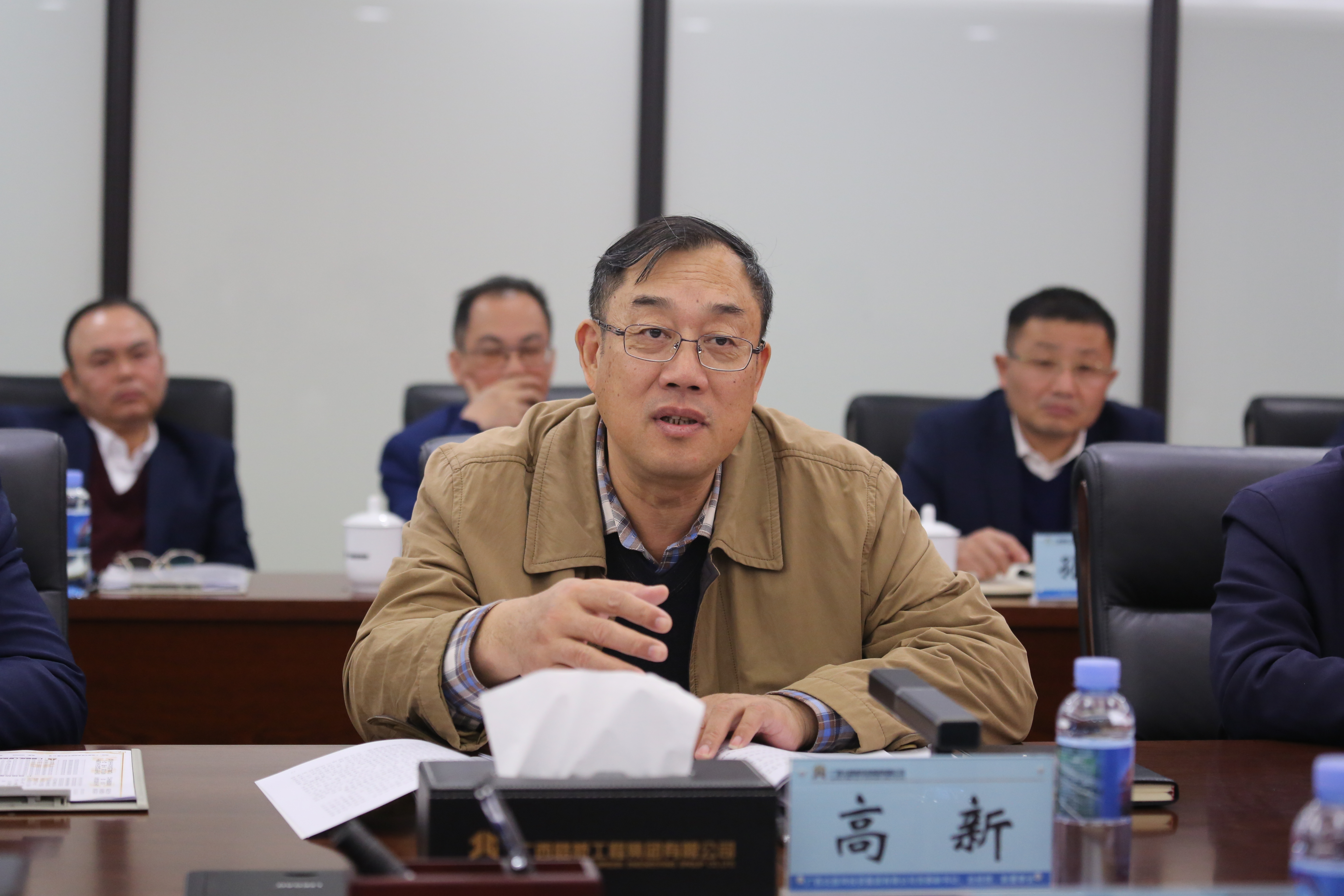 �������ǲ���(�й���)�ٷ���վ