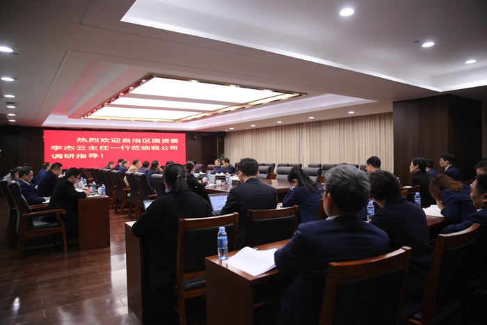 �������ǲ���(�й���)�ٷ���վ