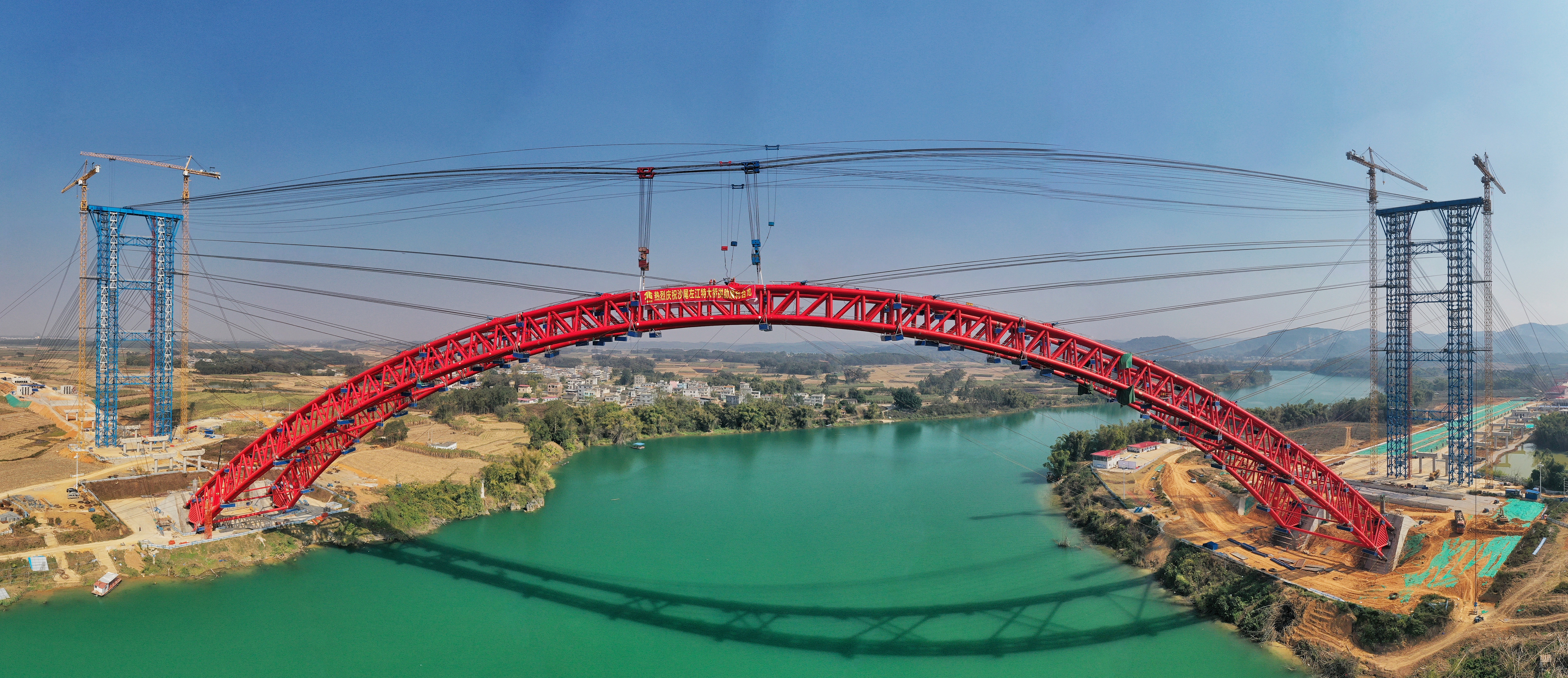 �������ǲ���(�й���)�ٷ���վ