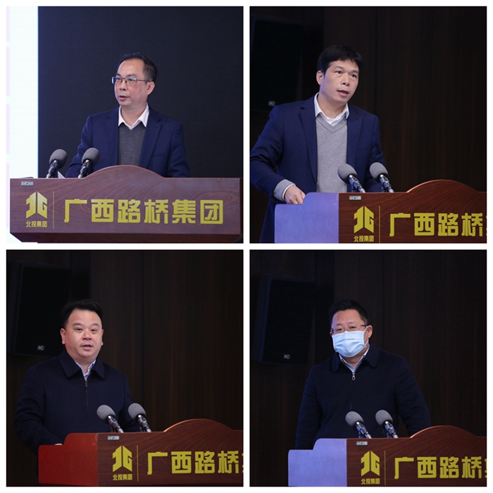 �������ǲ���(�й���)�ٷ���վ