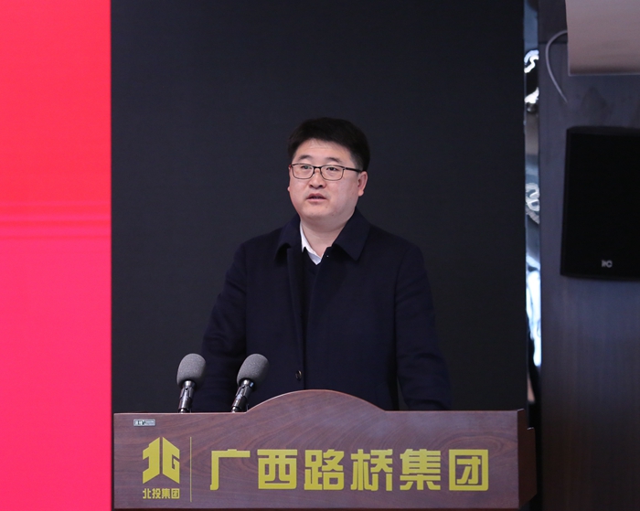 �������ǲ���(�й���)�ٷ���վ