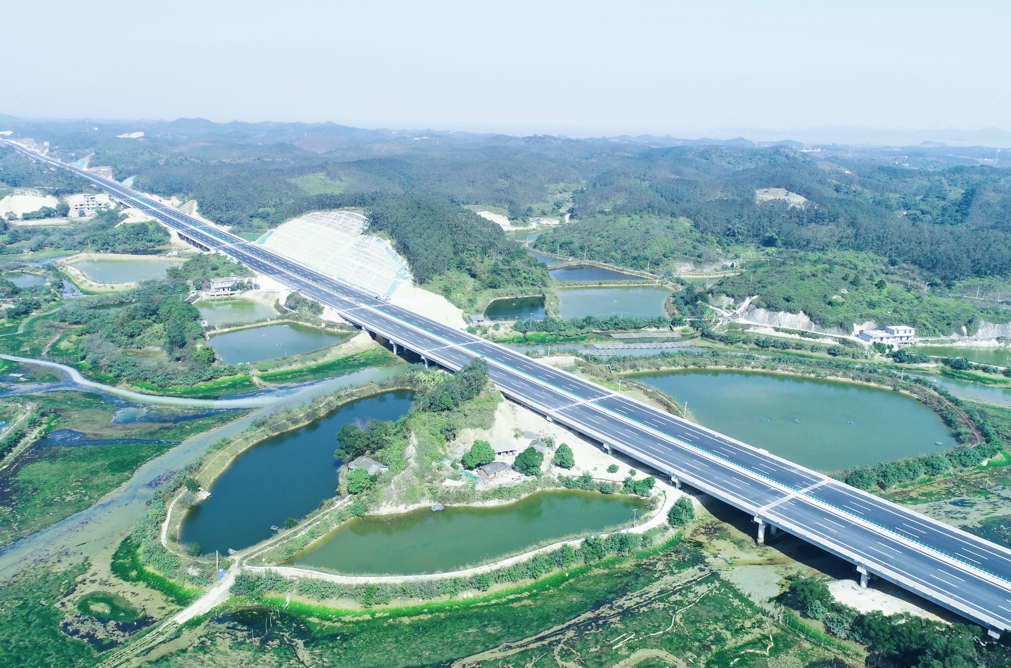 �������ǲ���(�й���)�ٷ���վ