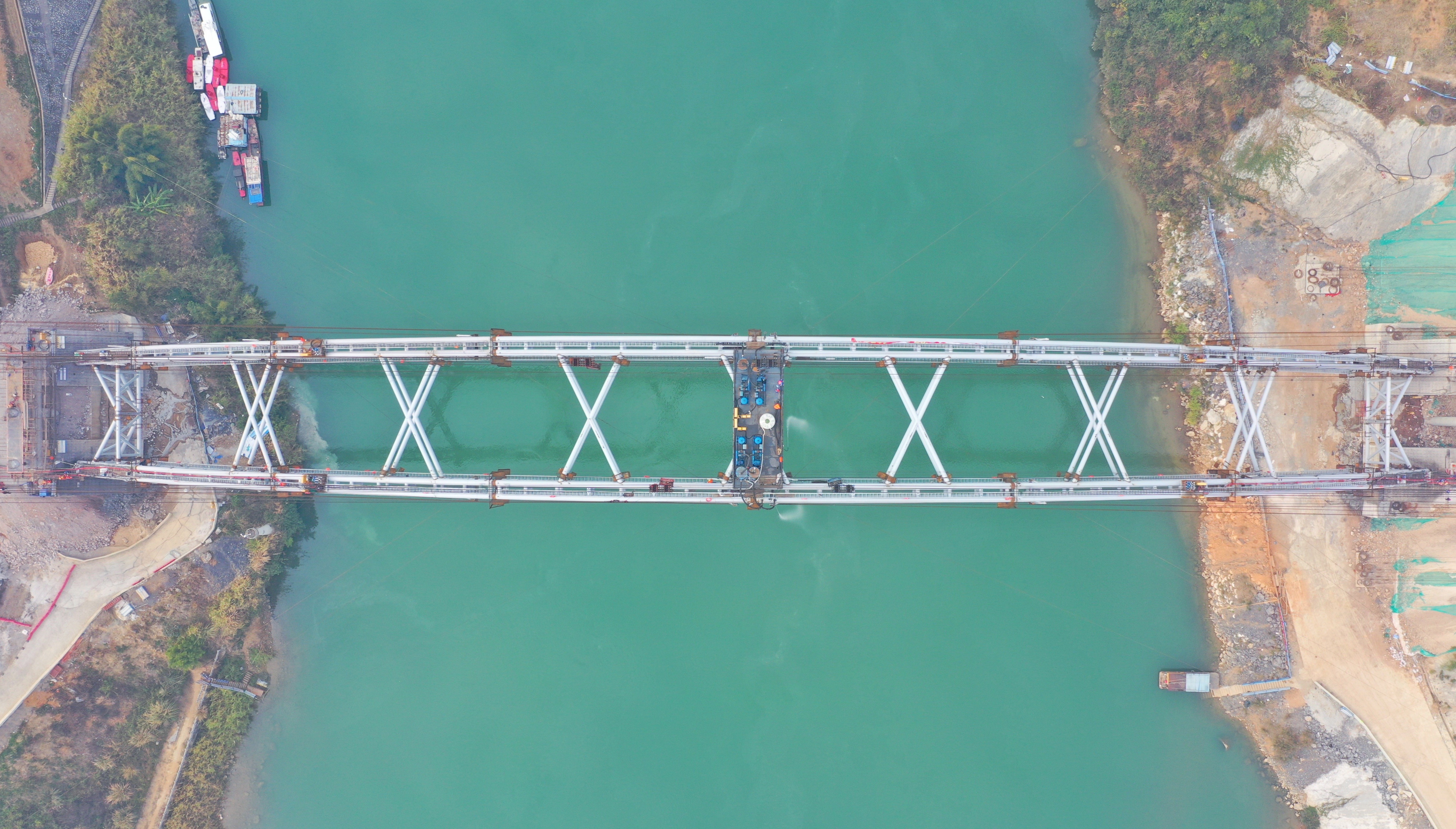 �������ǲ���(�й���)�ٷ���վ