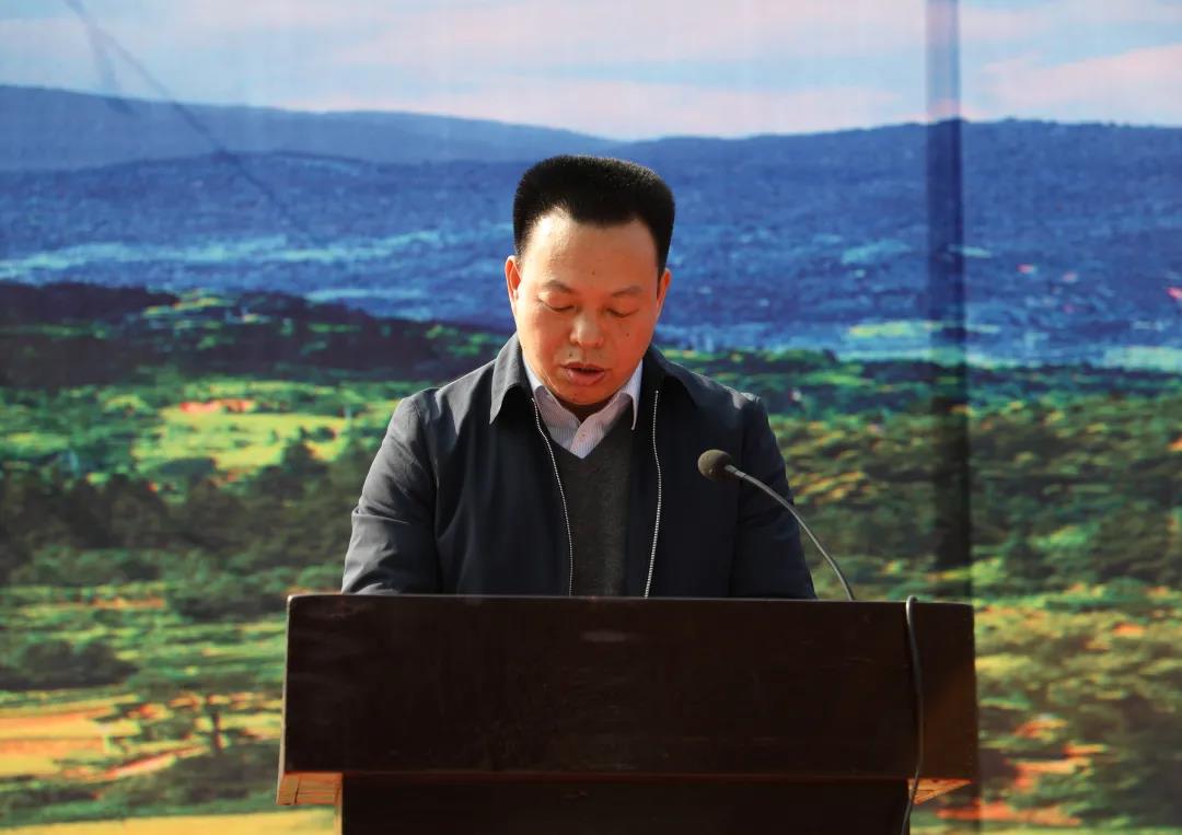 �������ǲ���(�й���)�ٷ���վ