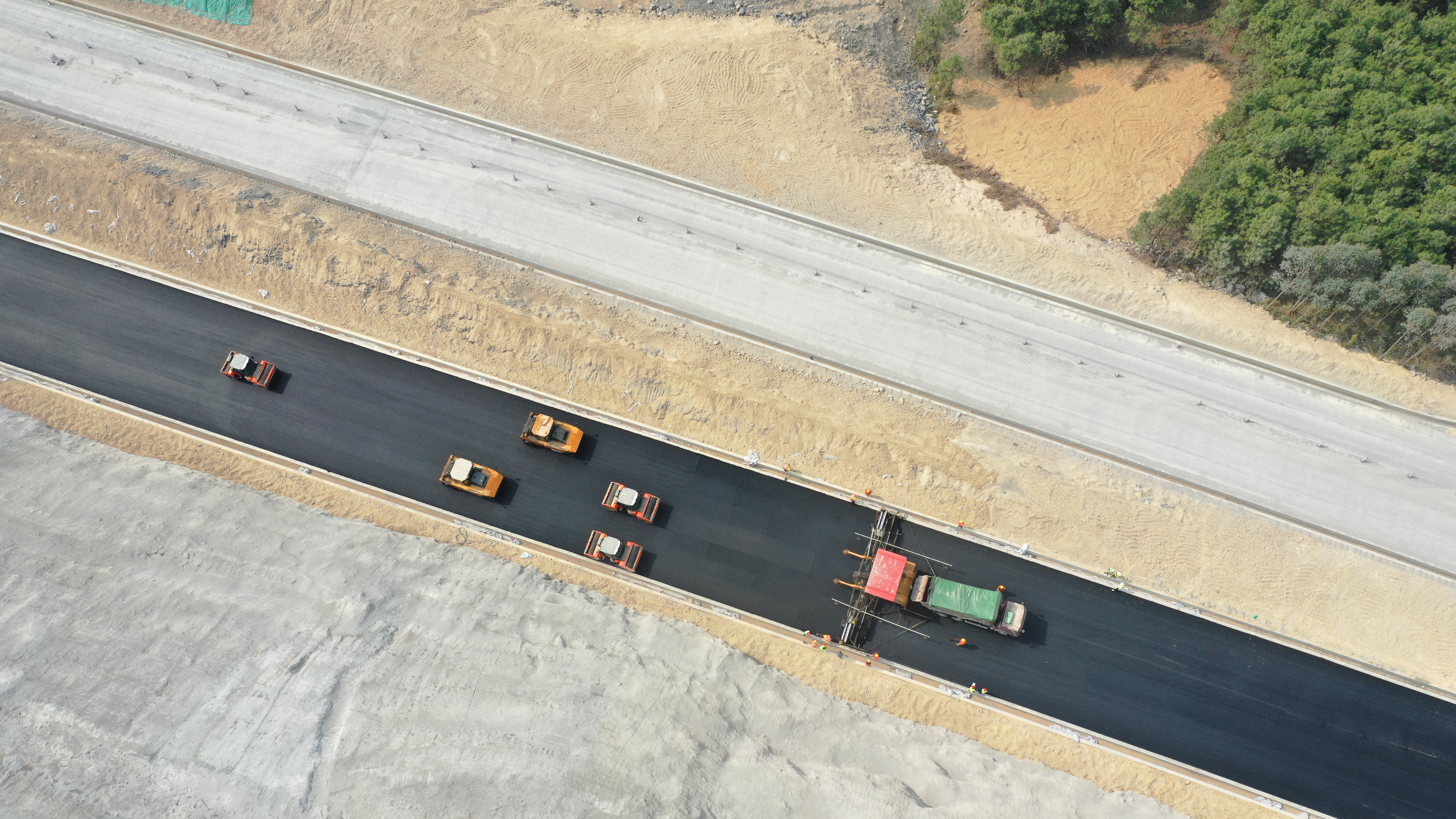 �������ǲ���(�й���)�ٷ���վ