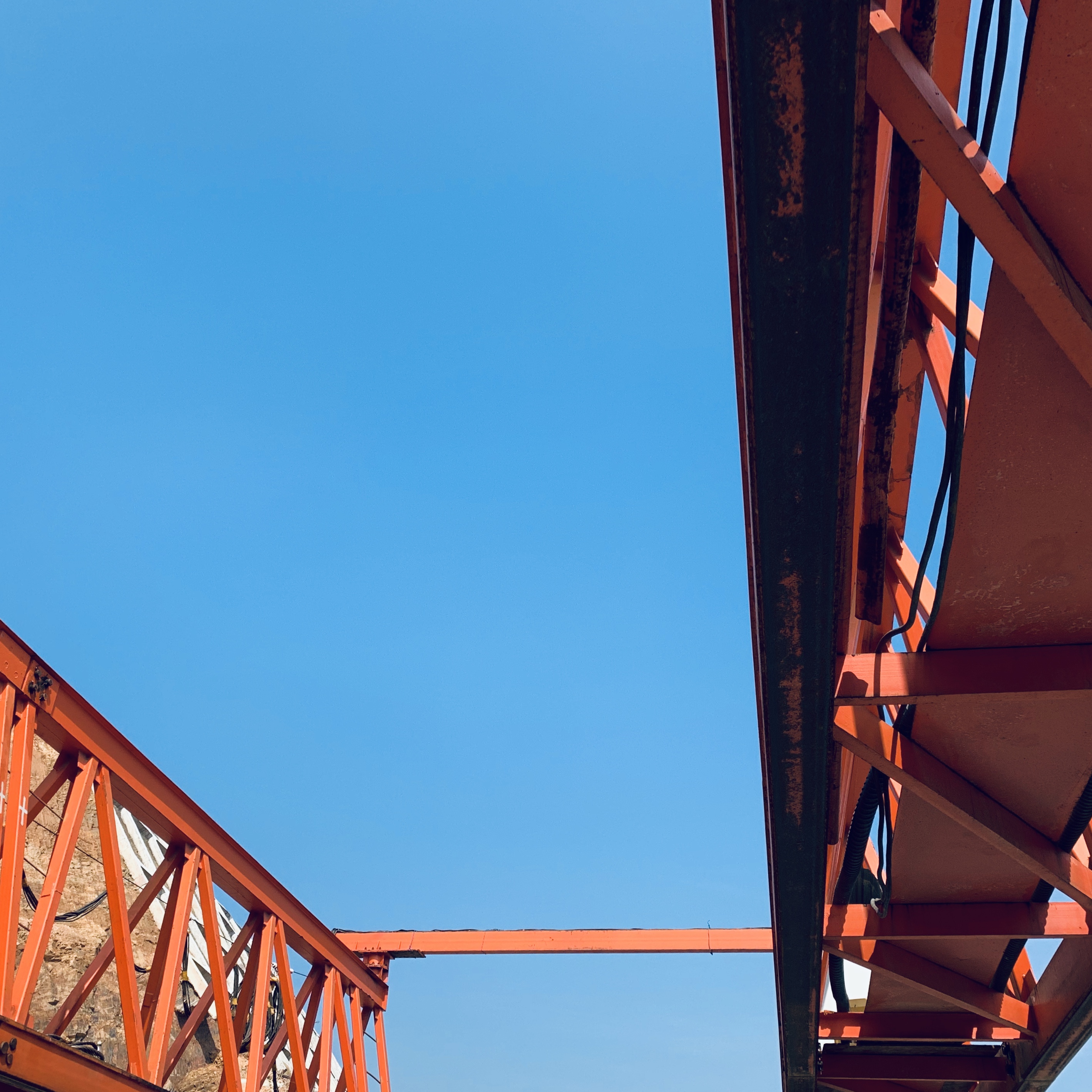 �������ǲ���(�й���)�ٷ���վ