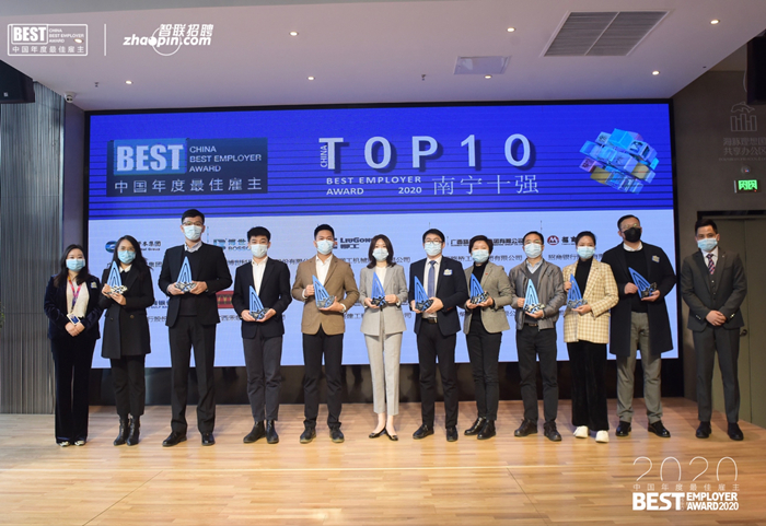 �������ǲ���(�й���)�ٷ���վ