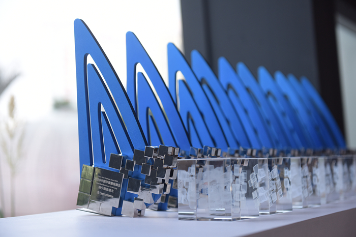 �������ǲ���(�й���)�ٷ���վ