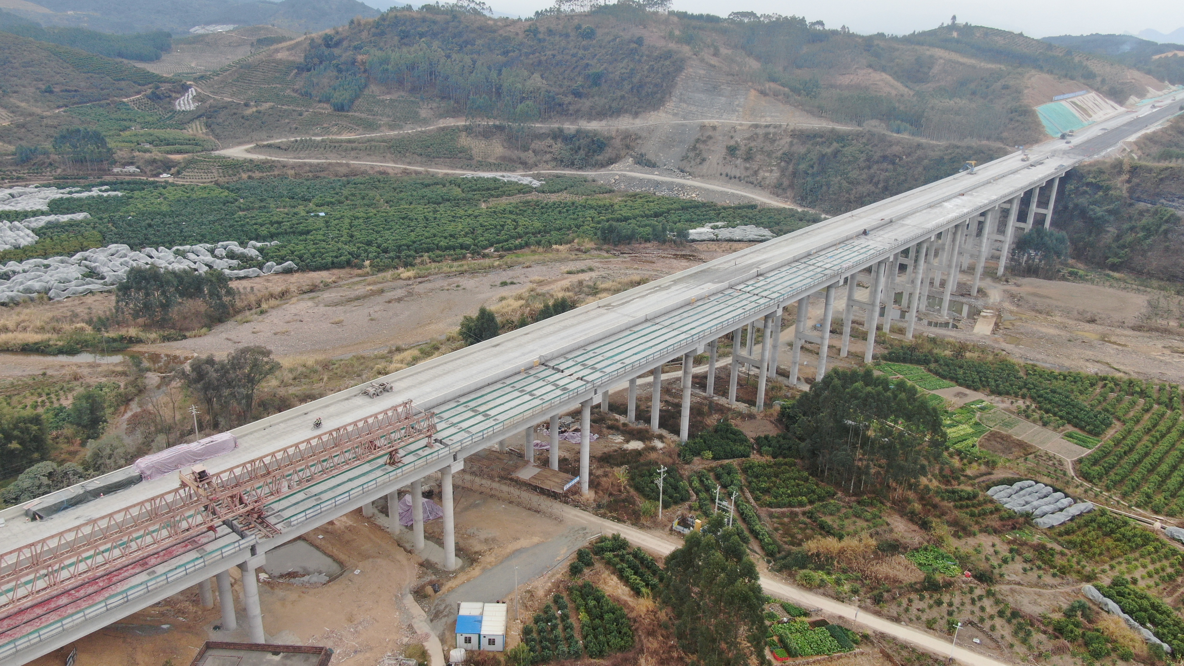 �������ǲ���(�й���)�ٷ���վ