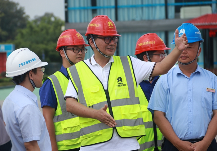 �������ǲ���(�й���)�ٷ���վ