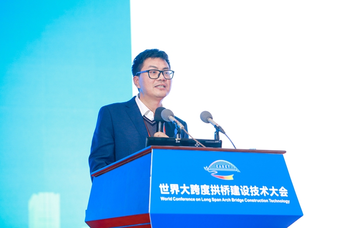 �������ǲ���(�й���)�ٷ���վ