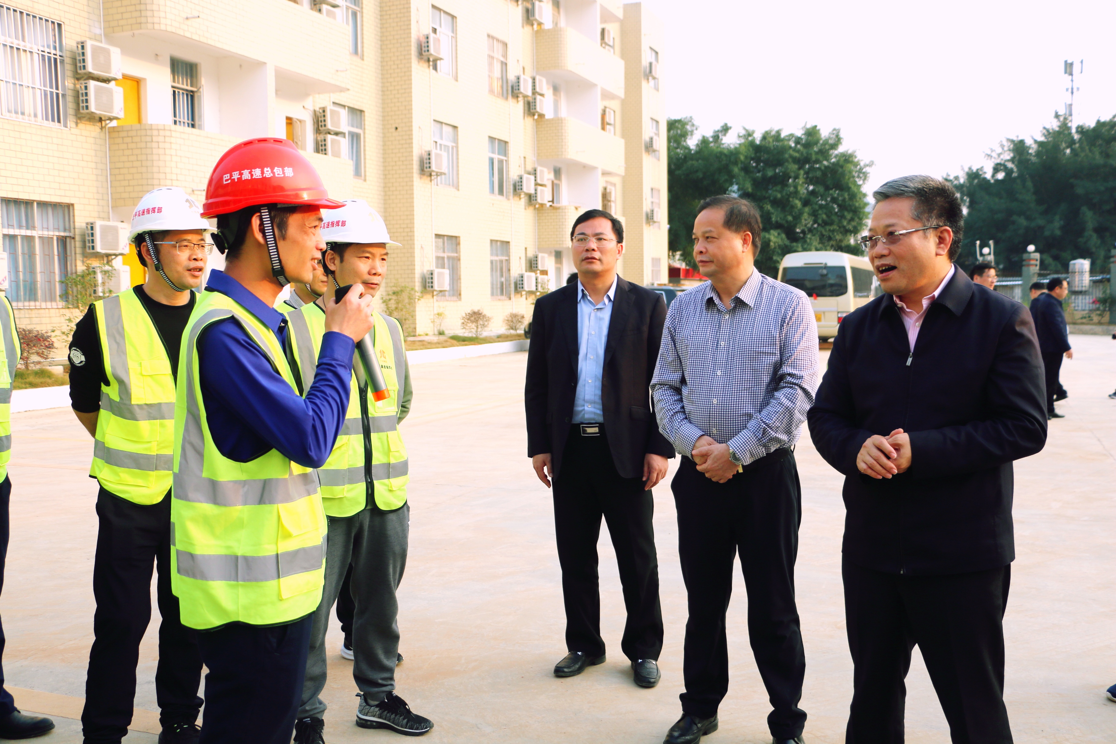 �������ǲ���(�й���)�ٷ���վ