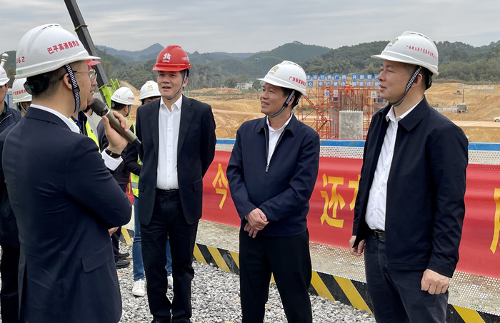 �������ǲ���(�й���)�ٷ���վ