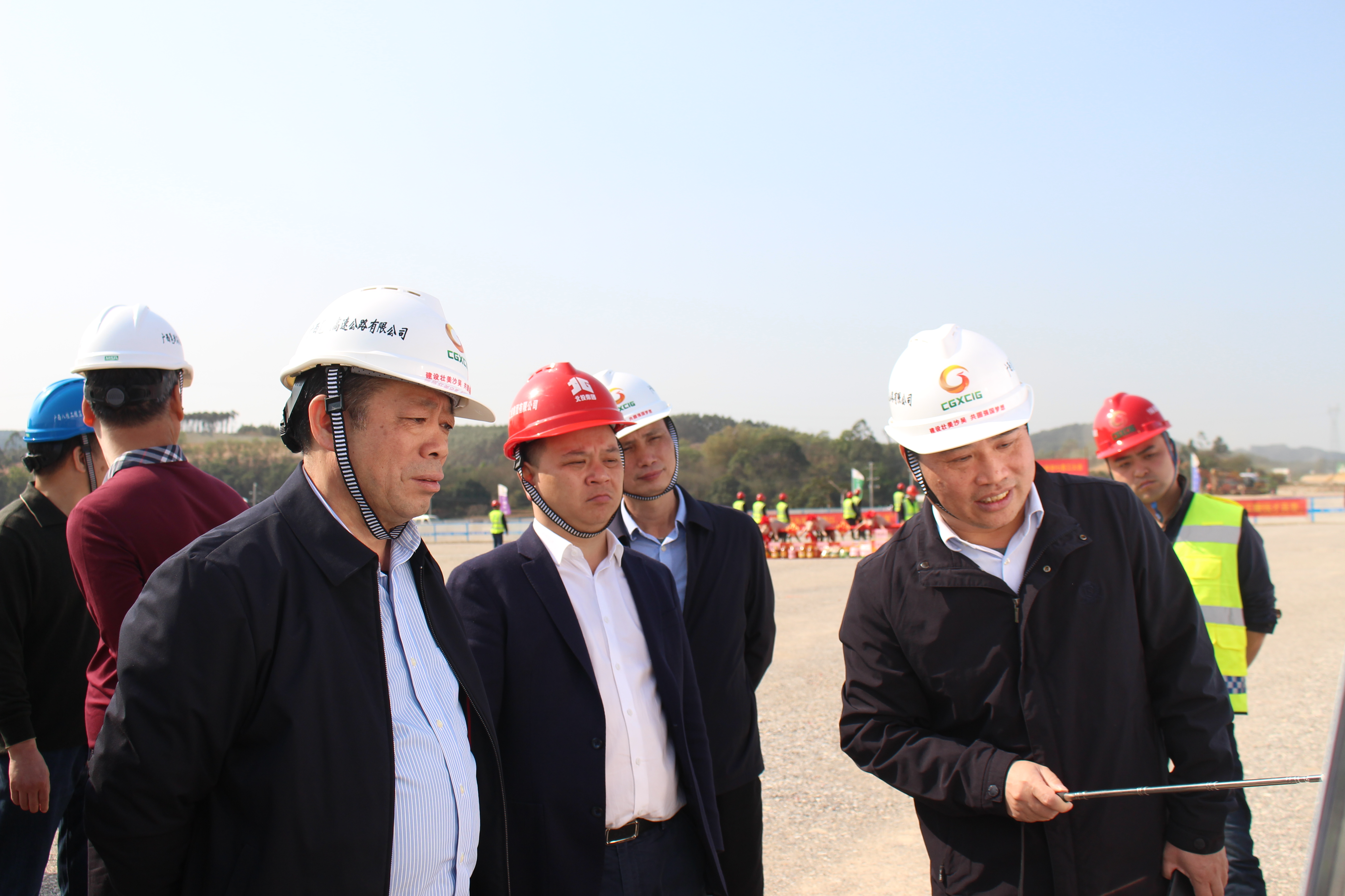 �������ǲ���(�й���)�ٷ���վ