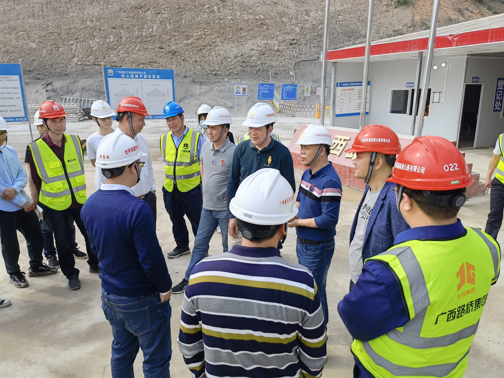 �������ǲ���(�й���)�ٷ���վ