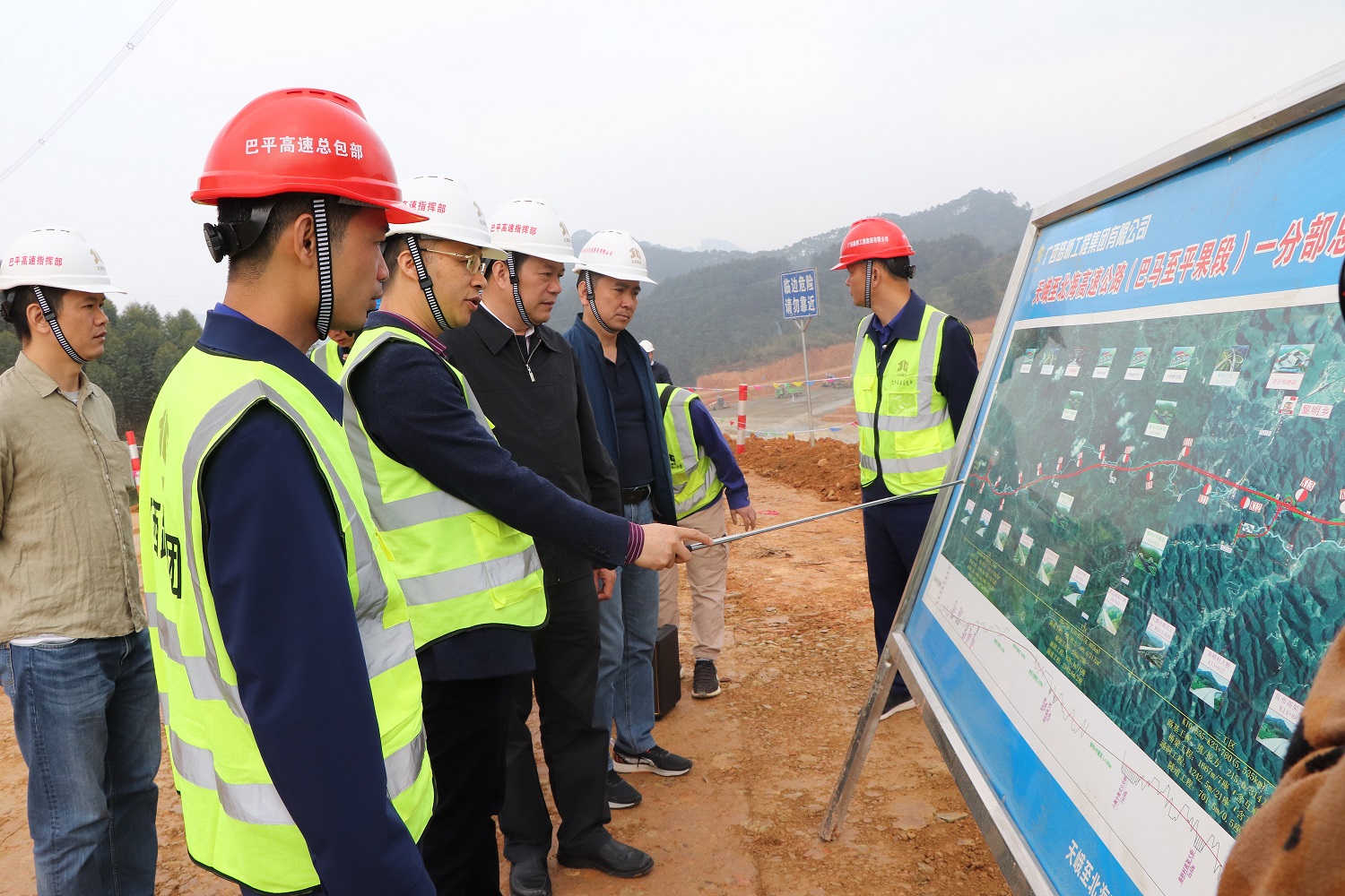 �������ǲ���(�й���)�ٷ���վ