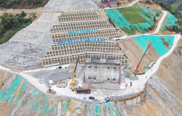 �������ǲ���(�й���)�ٷ���վ