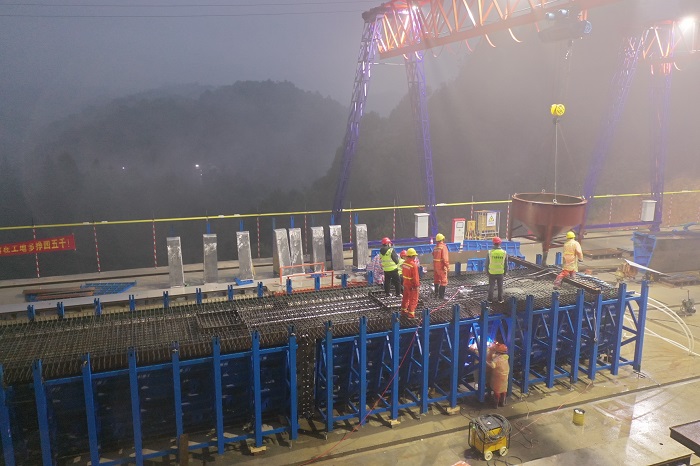 �������ǲ���(�й���)�ٷ���վ